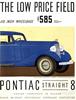Pontiac 1932 110.jpg